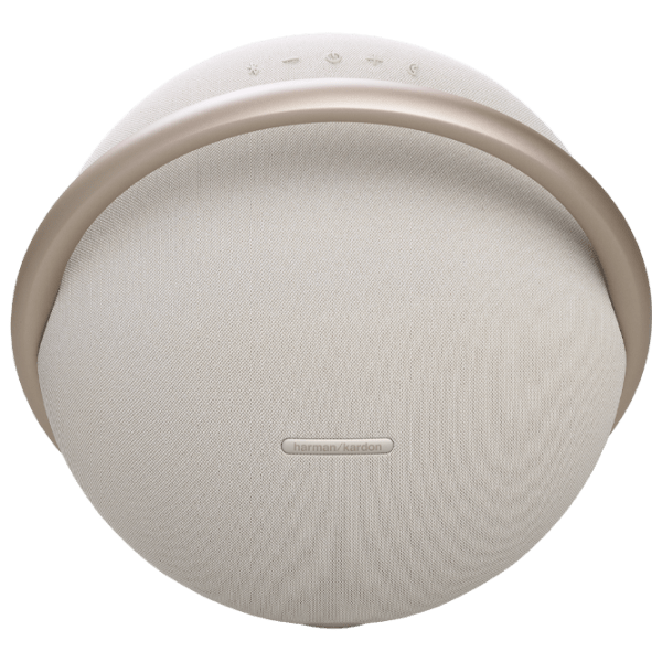 Boxă portabilă Harman Kardon Onyx Studio 8 Beige 50 W photo 4