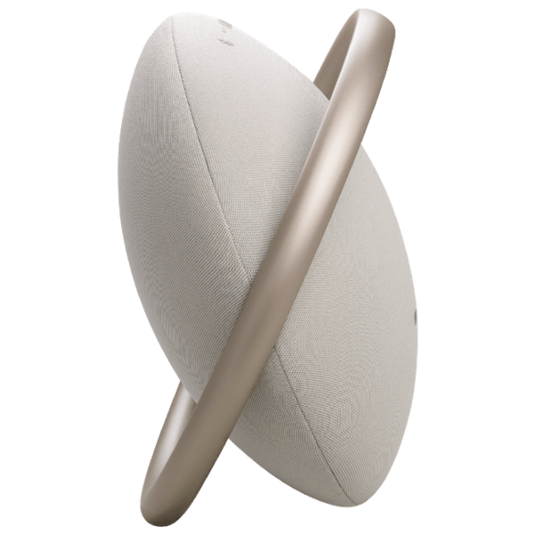 Boxă portabilă Harman Kardon Onyx Studio 8 Beige 50 W photo 5