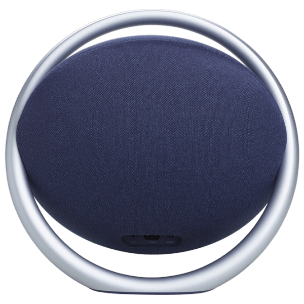 Boxă portabilă Harman Kardon Onyx Studio 8 Blue 50 W photo 3