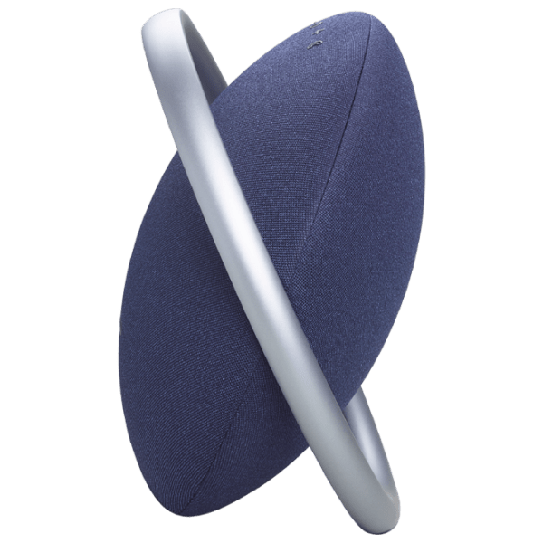 Boxă portabilă Harman Kardon Onyx Studio 8 Blue 50 W photo 4