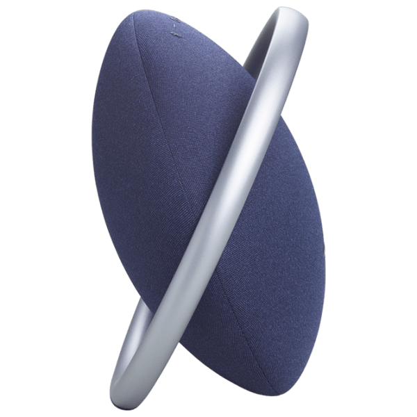 Boxă portabilă Harman Kardon Onyx Studio 8 Blue 50 W photo 5