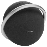 Boxă portabilă Harman Kardon Onyx Studio 8 Black 50 W