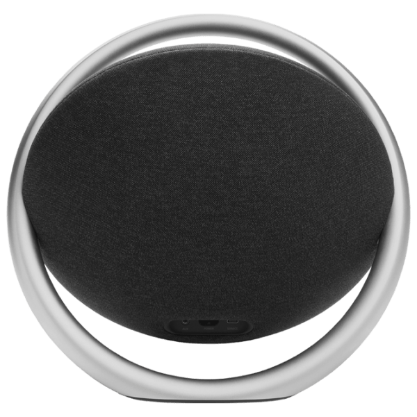 Boxă portabilă Harman Kardon Onyx Studio 8 Black 50 W photo 4