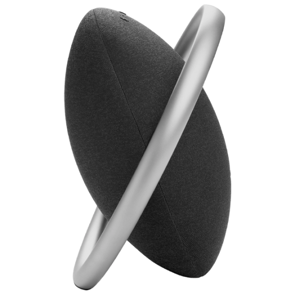 Boxă portabilă Harman Kardon Onyx Studio 8 Black 50 W photo 5