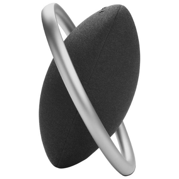 Boxă portabilă Harman Kardon Onyx Studio 8 Black 50 W photo 6