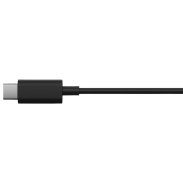 Аккумулятор для геймпада Microsoft Play and Charge Kit Черный  photo 4