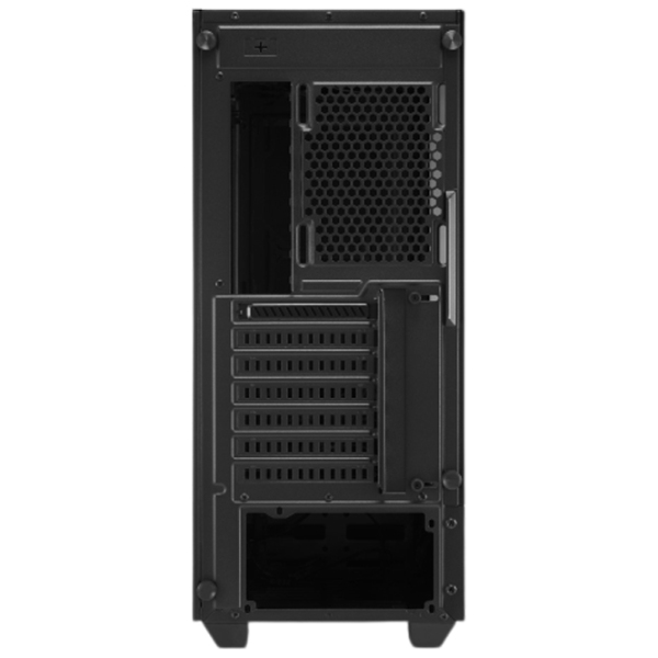 Корпус Sharkoon RGB FLOW Черный ATX photo 8