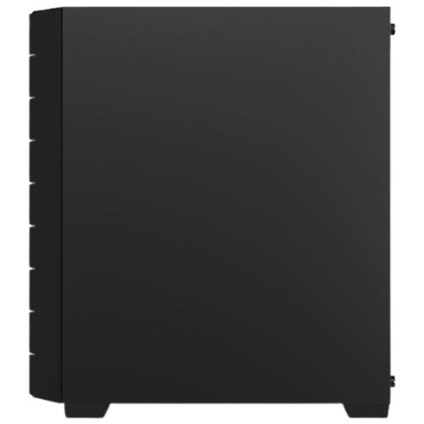 Корпус Sharkoon RGB HEX Черный micro ATX photo 7