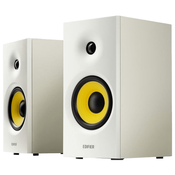 Sistem audio Edifier R1080BT White  photo 1
