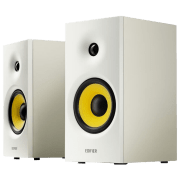 Sistem audio Edifier R1080BT White 