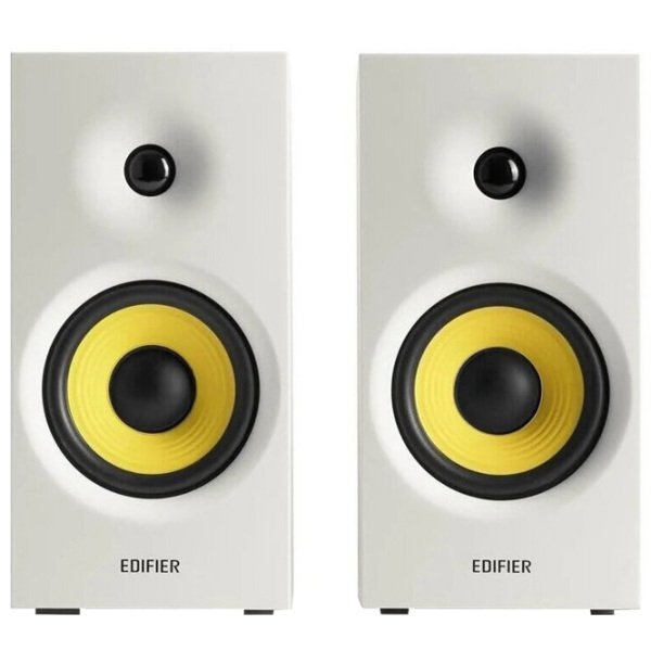 Sistem audio Edifier R1080BT White  photo 2