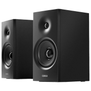 Sistem audio Edifier R1080BT Black 