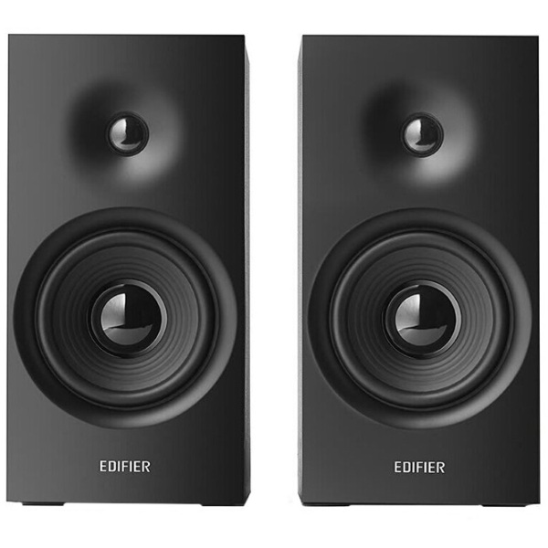 Sistem audio Edifier R1080BT Black  photo 2