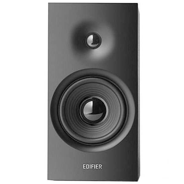 Sistem audio Edifier R1080BT Black  photo 3