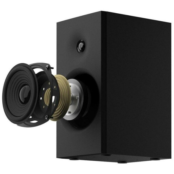Sistem audio Edifier R1080BT Black  photo 5