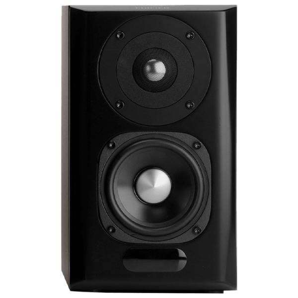 Sistem audio Edifier S350DB Black  photo 3
