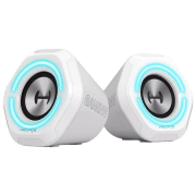 Sistem audio Edifier G1000 White 