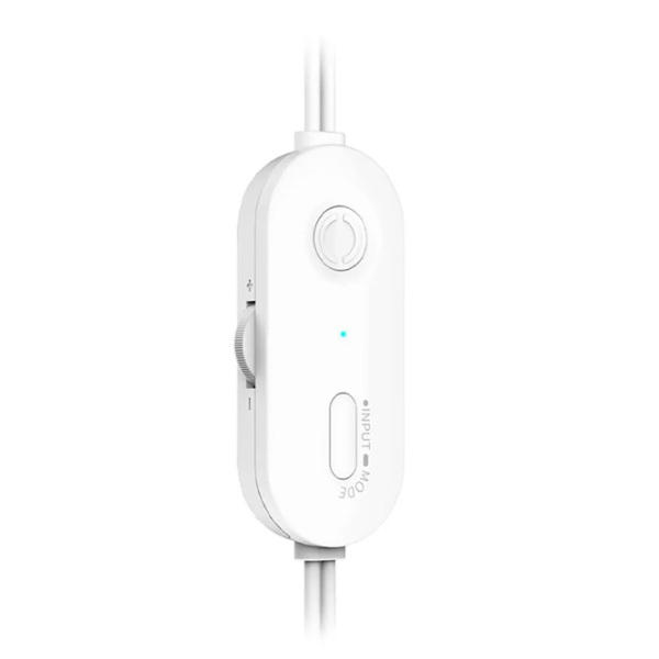 Аудиосистема Edifier G1000 Белый  photo 5