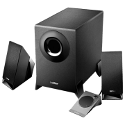 Sistem audio Edifier M1360 Black 