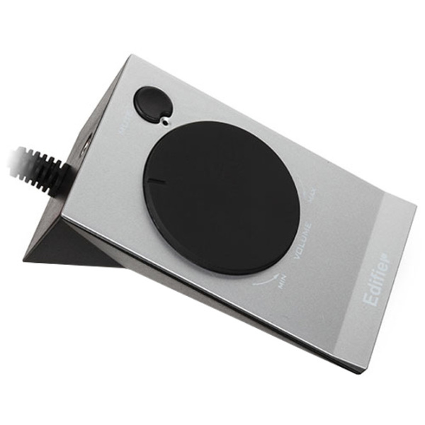 Sistem audio Edifier M1360 Black  photo 4