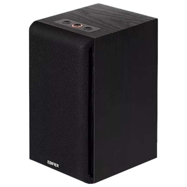 Sistem audio Edifier M601DB Black  photo 3