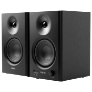 Sistem audio Edifier MR4 Black 