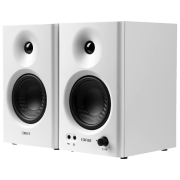Sistem audio Edifier MR4 White 