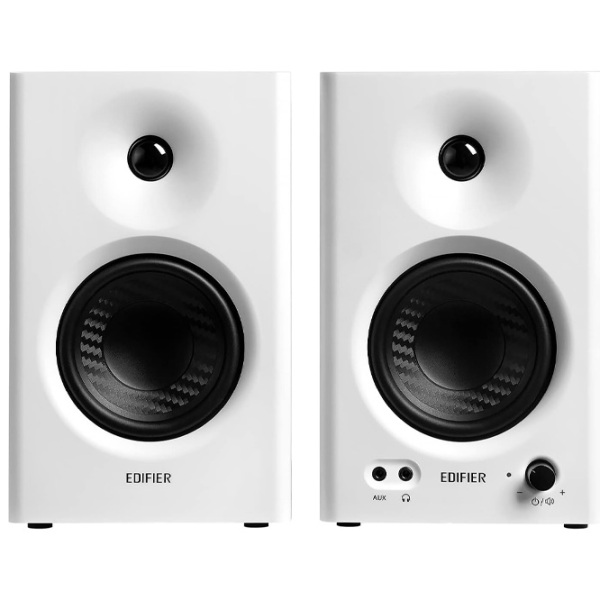 Sistem audio Edifier MR4 White  photo 2