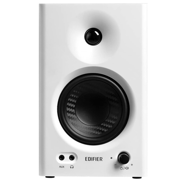 Sistem audio Edifier MR4 White  photo 3