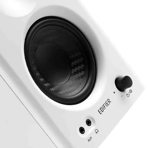 Sistem audio Edifier MR4 White  photo 4