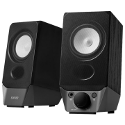 Sistem audio Edifier R19BT Black 