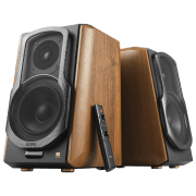 Sistem audio Edifier S1000MKII Wooden 