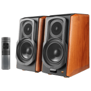 Sistem audio Edifier S1000W Wooden 