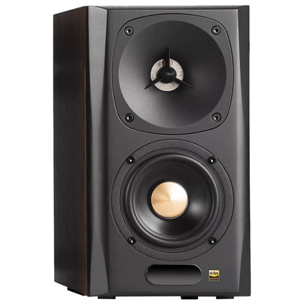 Sistem audio Edifier S360DB Brown  photo 5