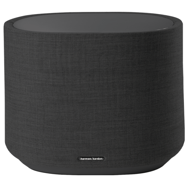 Sistem audio Harman Kardon Citation Sub with Black  photo 1