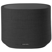 Sistem audio Harman Kardon Citation Sub with Black 