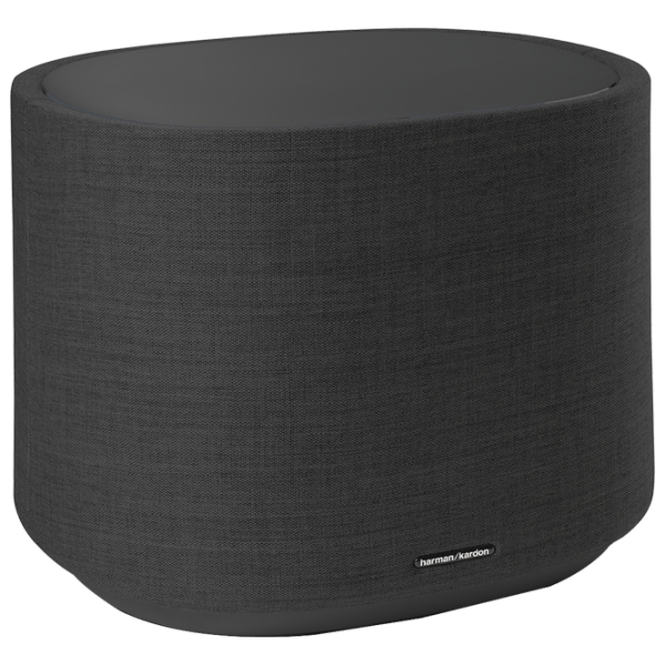 Sistem audio Harman Kardon Citation Sub with Black  photo 2