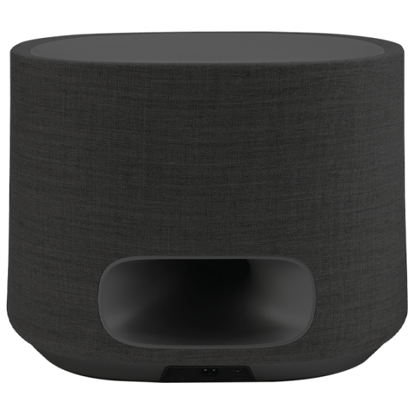 Sistem audio Harman Kardon Citation Sub with Black  photo 3