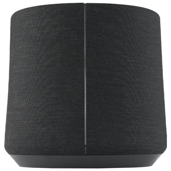 Sistem audio Harman Kardon Citation Sub with Black  photo 4