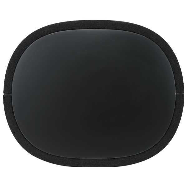 Sistem audio Harman Kardon Citation Sub with Black  photo 5