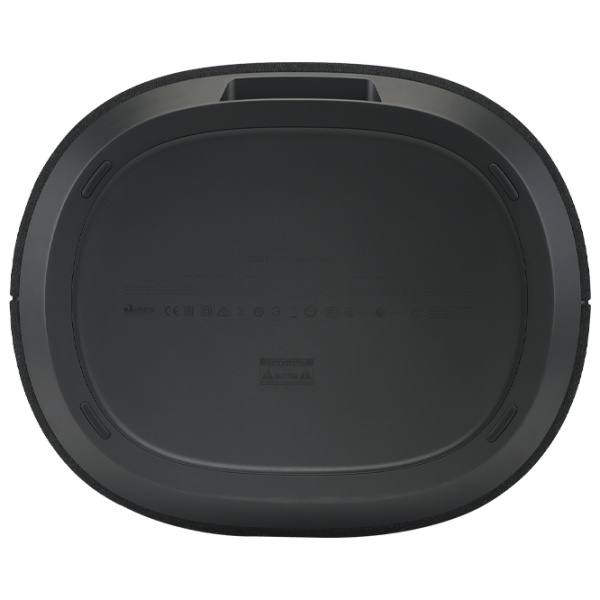 Sistem audio Harman Kardon Citation Sub with Black  photo 6