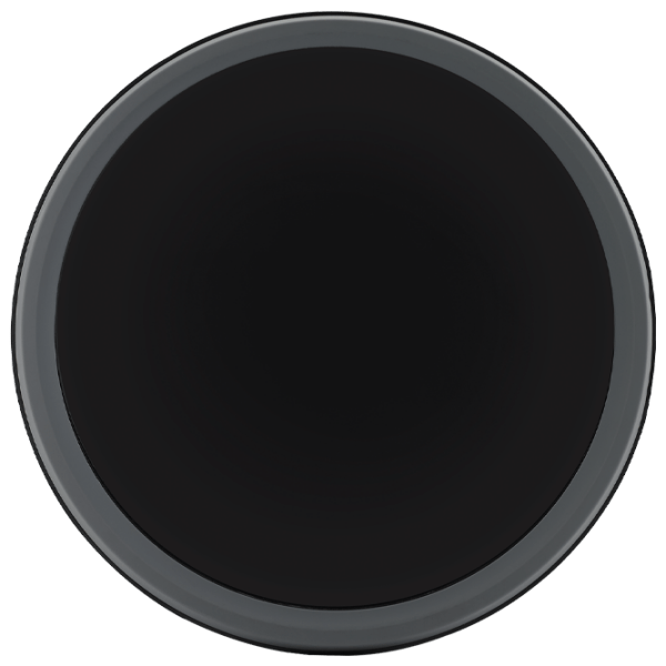 Sistem audio Harman Kardon Citation Sub with Black  photo 7