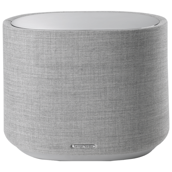 Sistem audio Harman Kardon Citation Sub with Gray  photo 1