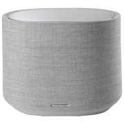 Sistem audio Harman Kardon Citation Sub with Gray 
