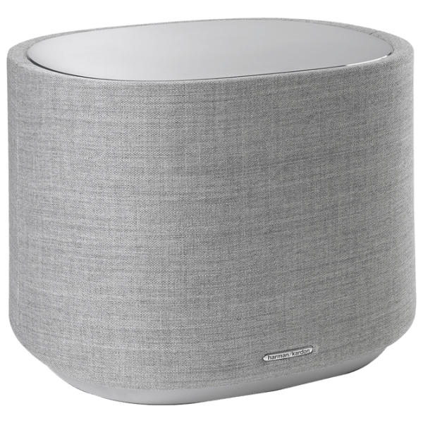 Sistem audio Harman Kardon Citation Sub with Gray  photo 2