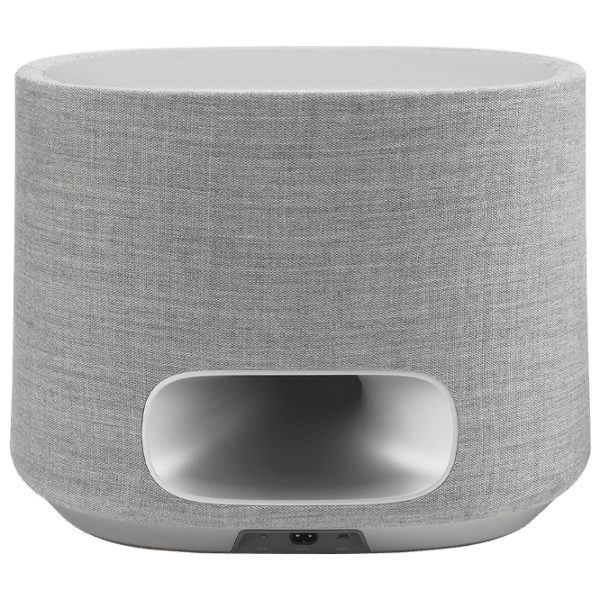 Sistem audio Harman Kardon Citation Sub with Gray  photo 3