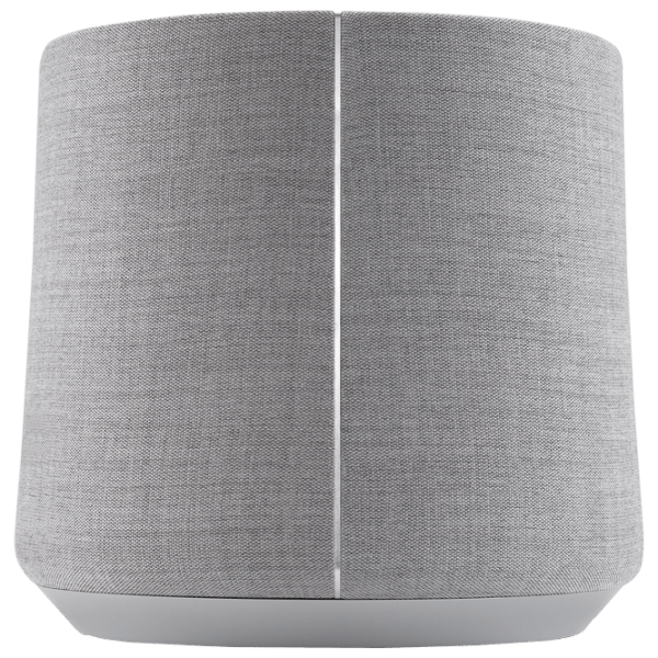 Sistem audio Harman Kardon Citation Sub with Gray  photo 4
