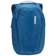Рюкзак THULE EnRoute 15.6" Rapids
Синий 