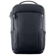Рюкзак Dell Ecoloop Pro Slim CP5724S 15.6" Черный 