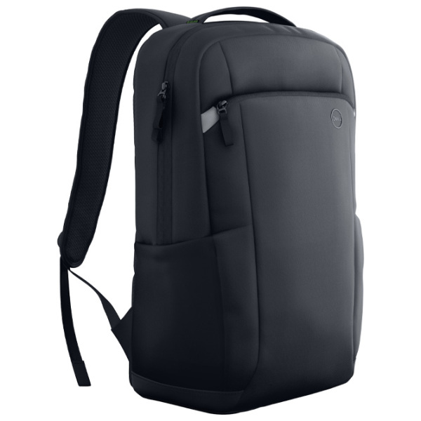 Рюкзак Dell Ecoloop Pro Slim CP5724S 15.6" Черный  photo 2
